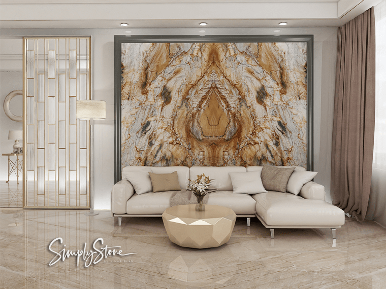 inspirasi-dinding-marmer-by-simplystone