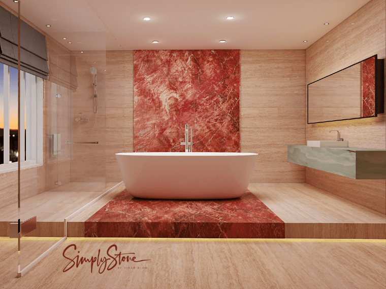 inspirasi-kamar-mandi-marmer-by-simplystone