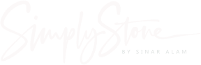 SimplyStone